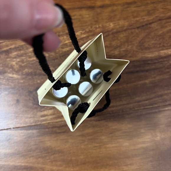 Set of Jo Malone Boxes and Gift Bag - Picture 15 of 15